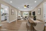 3 Markham Road - Photo 12