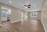 3 Markham Road - Photo 13