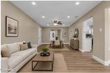 3 Markham Road - Photo 14