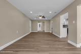 3 Markham Road - Photo 15