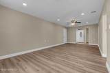 3 Markham Road - Photo 16