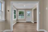 3 Markham Road - Photo 17