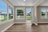 3 Markham Road - Photo 18
