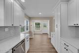 3 Markham Road - Photo 21