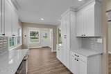 3 Markham Road - Photo 22