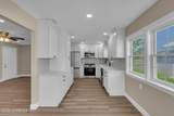 3 Markham Road - Photo 23