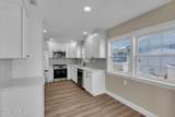 3 Markham Road - Photo 24