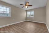 3 Markham Road - Photo 27