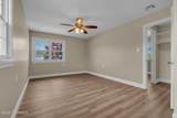 3 Markham Road - Photo 28
