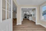 3 Markham Road - Photo 3