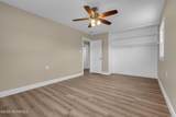 3 Markham Road - Photo 30