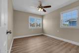 3 Markham Road - Photo 31