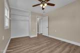 3 Markham Road - Photo 32