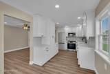 3 Markham Road - Photo 5