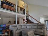 28-34 Bloomingdale Drive - Photo 5