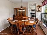 28-34 Bloomingdale Drive - Photo 6
