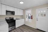 9 Arneytown Hornerstown Road - Photo 36