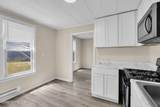 9 Arneytown Hornerstown Road - Photo 38