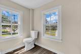 9 Arneytown Hornerstown Road - Photo 39