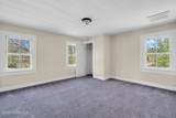 9 Arneytown Hornerstown Road - Photo 40