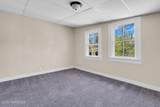 9 Arneytown Hornerstown Road - Photo 41