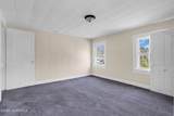 9 Arneytown Hornerstown Road - Photo 42