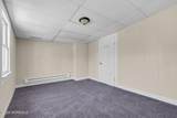 9 Arneytown Hornerstown Road - Photo 43
