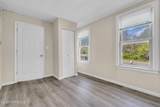 9 Arneytown Hornerstown Road - Photo 44