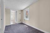 9 Arneytown Hornerstown Road - Photo 45