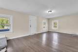 9 Arneytown Hornerstown Road - Photo 46