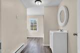 9 Arneytown Hornerstown Road - Photo 47
