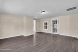 9 Arneytown Hornerstown Road - Photo 48