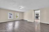 9 Arneytown Hornerstown Road - Photo 49