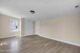 9 Arneytown Hornerstown Road - Photo 51
