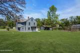 9 Arneytown Hornerstown Road - Photo 52