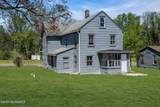 9 Arneytown Hornerstown Road - Photo 53