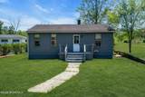9 Arneytown Hornerstown Road - Photo 54