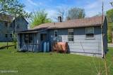 9 Arneytown Hornerstown Road - Photo 55