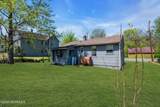 9 Arneytown Hornerstown Road - Photo 56