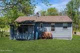 9 Arneytown Hornerstown Road - Photo 57