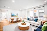 1010 Ocean Boulevard - Photo 14