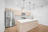 1010 Ocean Boulevard - Photo 15