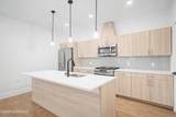 1010 Ocean Boulevard - Photo 17
