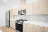 1010 Ocean Boulevard - Photo 18