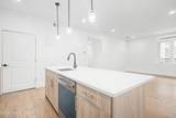 1010 Ocean Boulevard - Photo 19