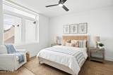 1010 Ocean Boulevard - Photo 20