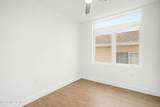 1010 Ocean Boulevard - Photo 22