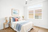 1010 Ocean Boulevard - Photo 23