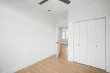 1010 Ocean Boulevard - Photo 24