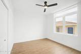1010 Ocean Boulevard - Photo 25